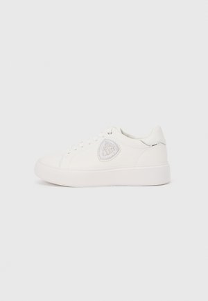 VENUS 01 - Sportbačiai - white