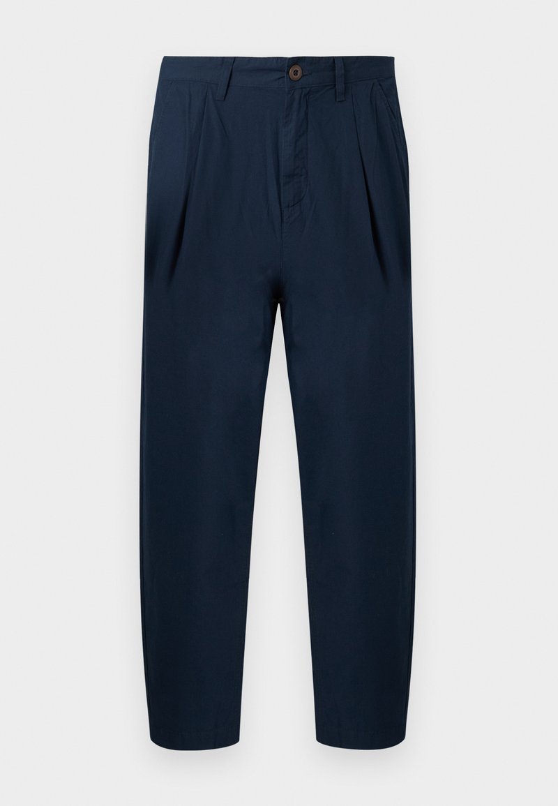 Pantalones chinos