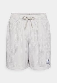 Shorts outdoor - grey