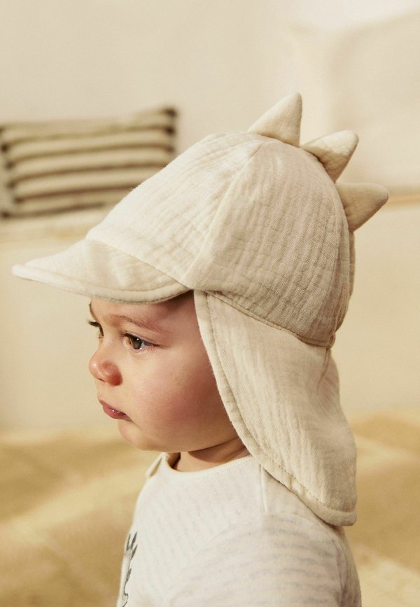 LEGIONNAIRE – Cap – neutral dinosaur