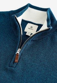 Next - Sweter
