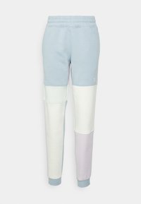 Reebok Träningsbyxor - grey