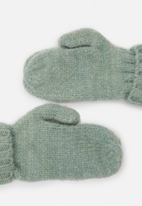 Even&Odd Luvas sem dedos - mint