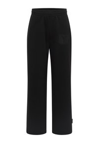 Pantalon de survêtement - black