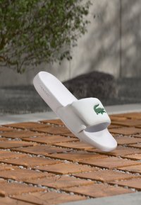 Δεν επιλέχθηκε, white/green