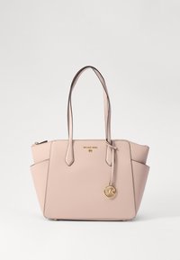 Unausgewählt, soft pink