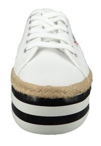 Superga Sneakersy niskie