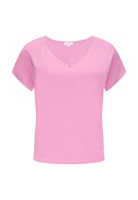 Niet geselecteerd, rosa