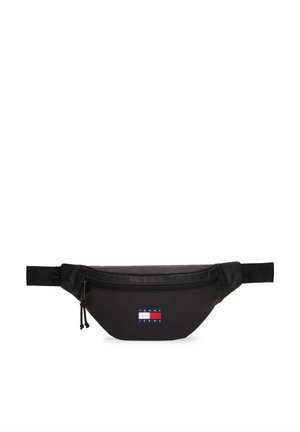 DAILY TECH - Övtáska - black