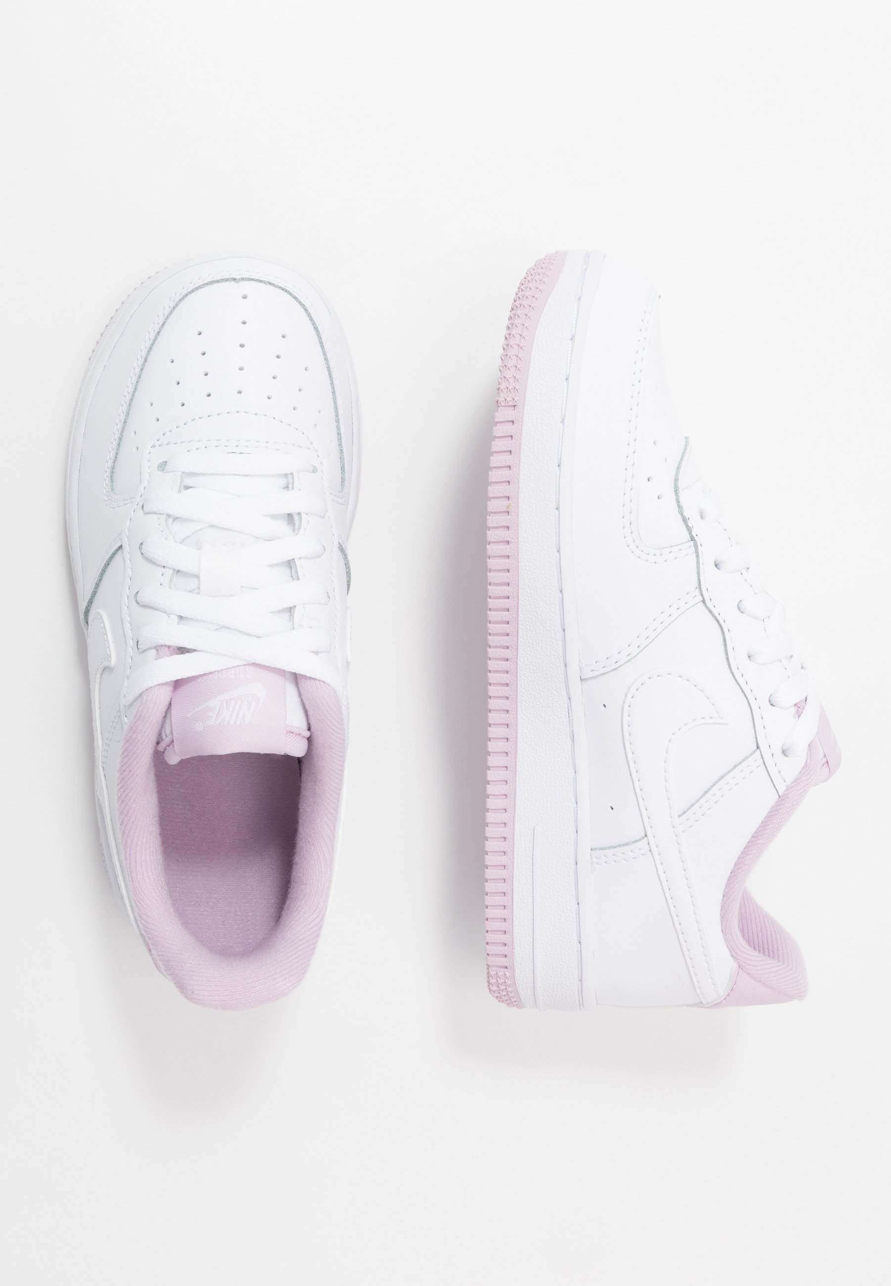 Nike Sportswear FORCE - Trainers 