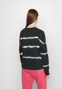 Vero Moda Felpa - off-white