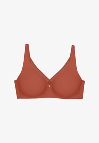 Valittu, desert sunset