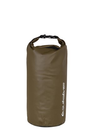 MEDIUM WATER STASH - Sports bag - cre
