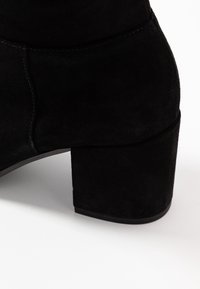 Kennel + Schmenger Botas - black