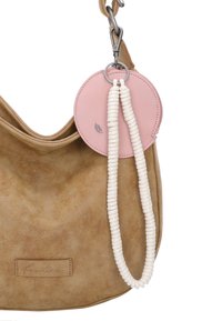 Fritzi aus Preußen FRITZI  - Handbag - cracker