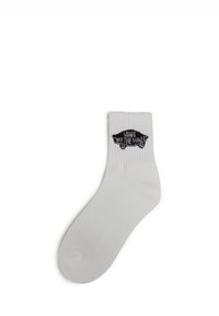 Vans Socken - white