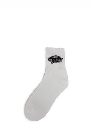 Vans Socken - white