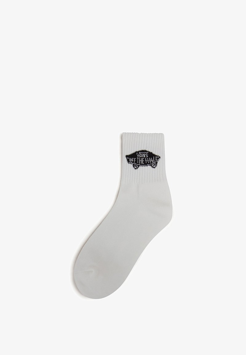 Vans Socks - white