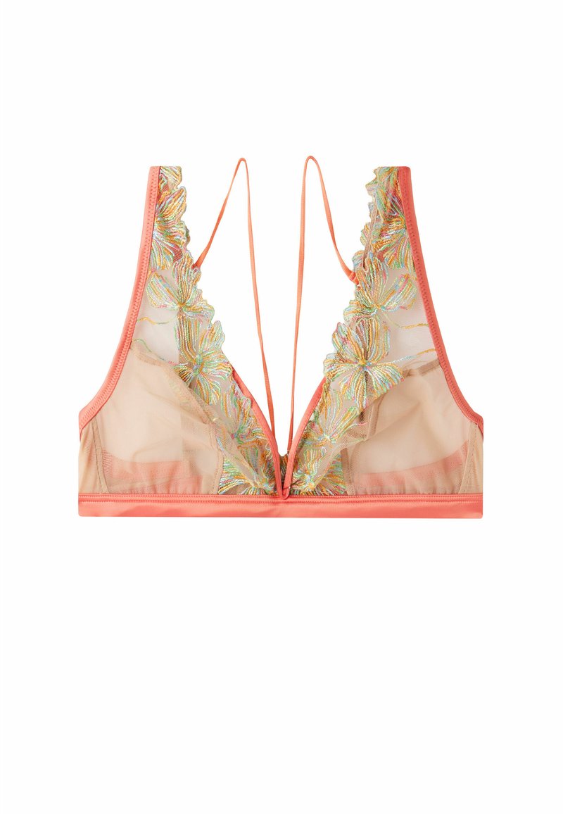intimissimi-candy-triangel-bh-j-soft-beige-multicolour-beige
