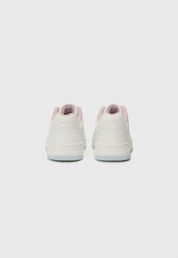 Champion REBOUND UNISEX - Tenisky - white