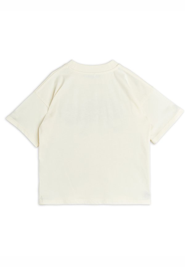 LIZARD TEE UNISEX - Print T-shirt2