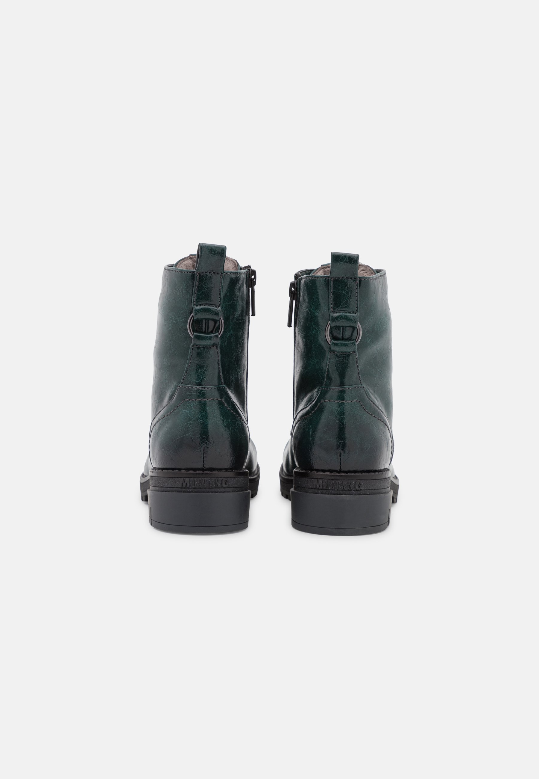 ヴィトンポシェットクレボルダリングモチーフコインケース