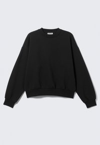 Non sélectionné, black