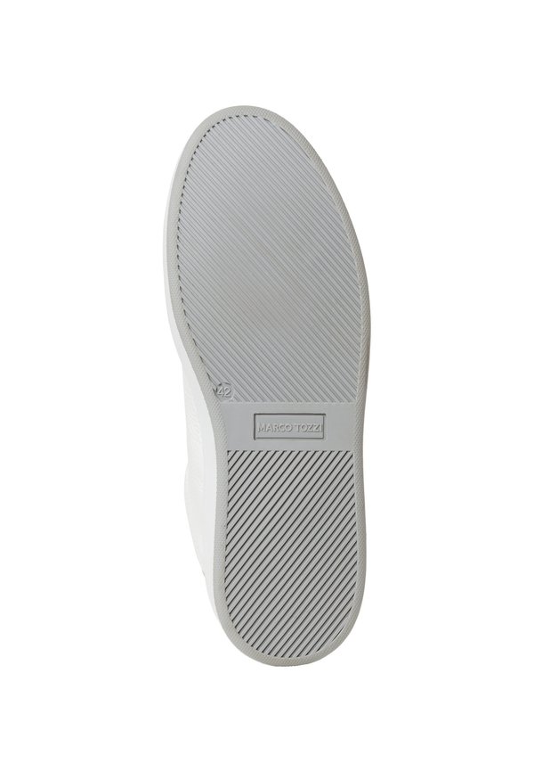 MARCO TOZZI BY GUIDO MARIA KRETSCHMER - Trainers3