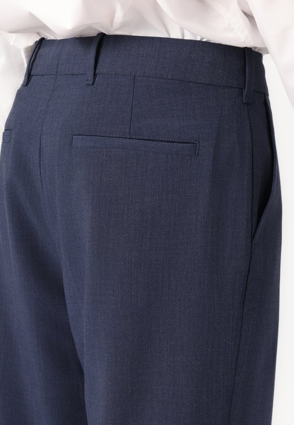 COLLINS CLASSIC PANT - Trousers3
