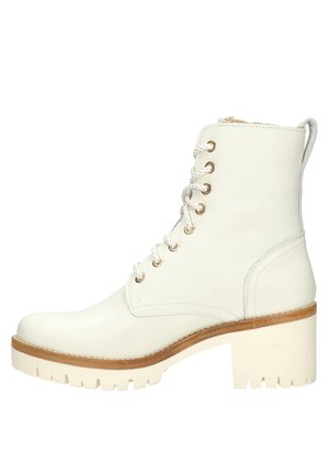 PADMA B12 - Botas para la nieve - wit