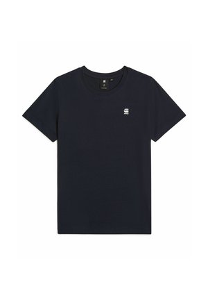 T-shirt imprimé - salute