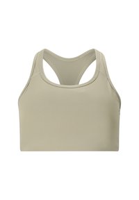 Ei valittu, seagrass