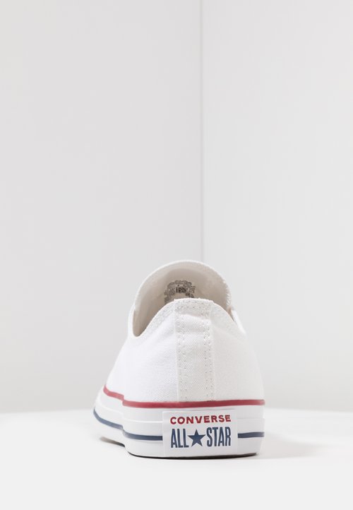 Converse Chuck Taylor All Star — foto 6