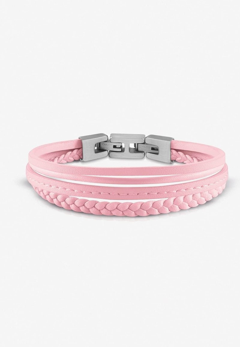Bracciale
