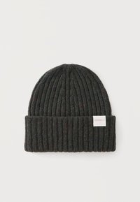 Non sélectionné, dark green