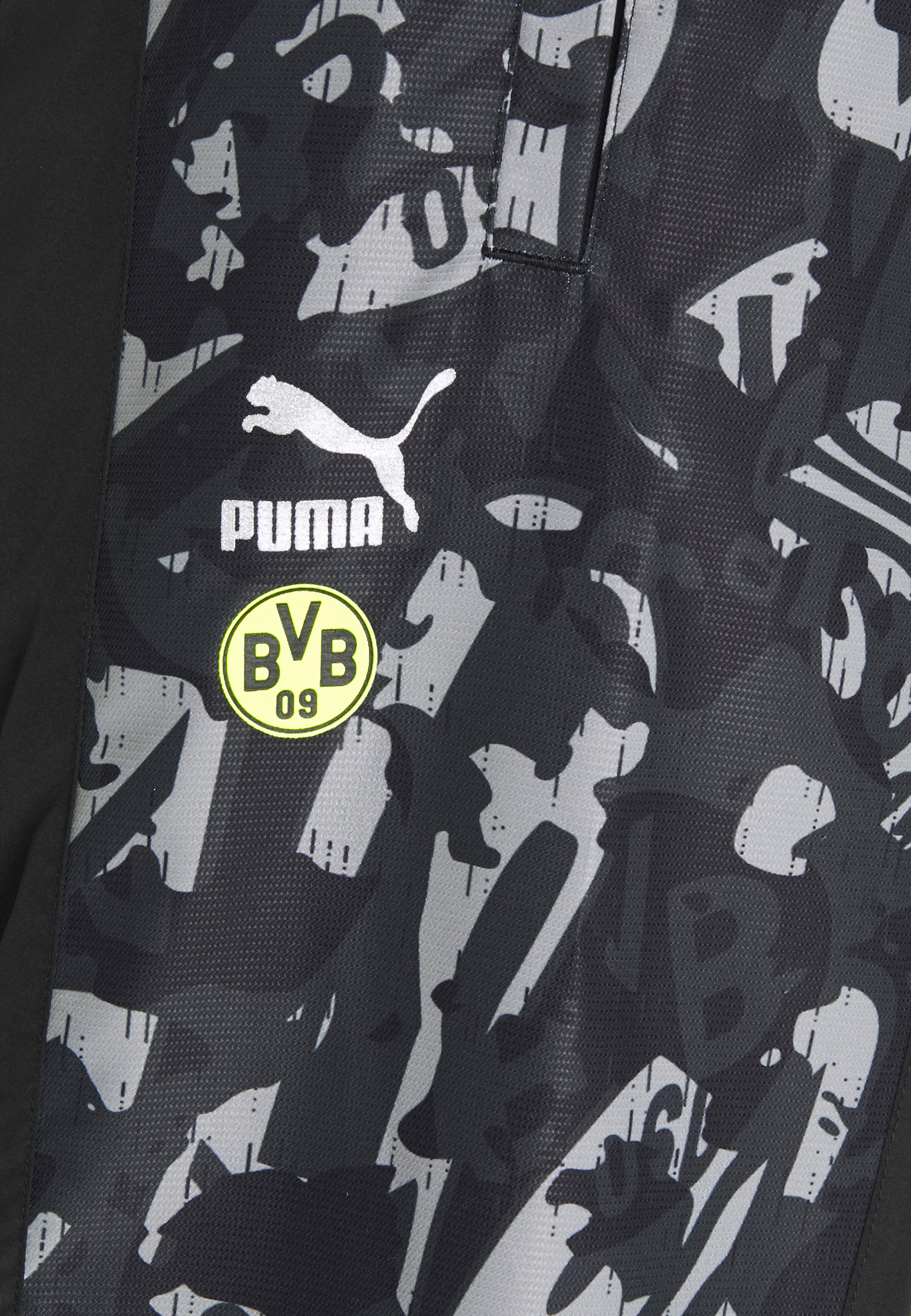 puma snow pants