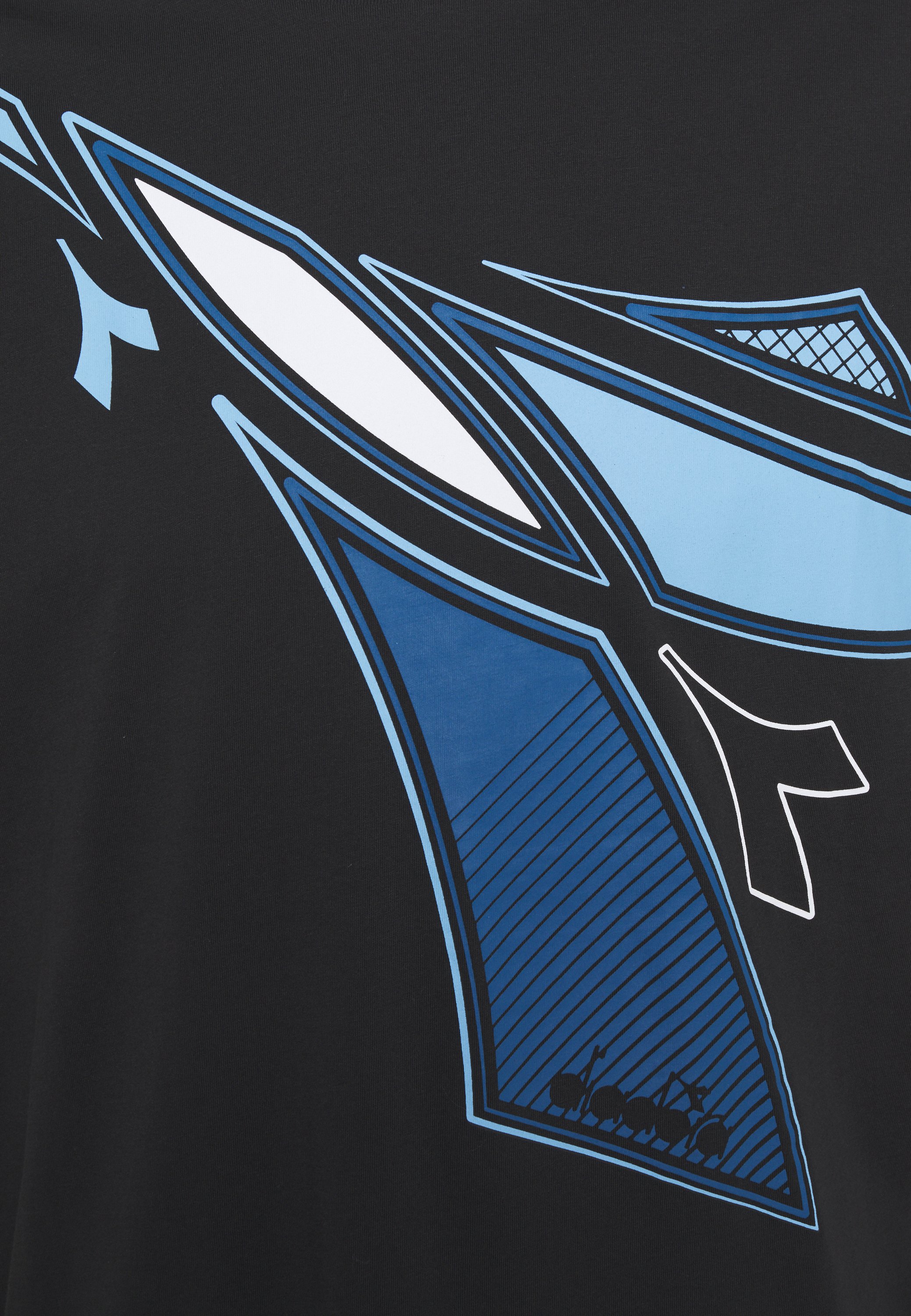 Men FREGIO CLUB - Print T-shirt Men FREGIO CLUB - Print T-shirt