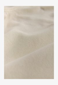 Non sélectionné, stone