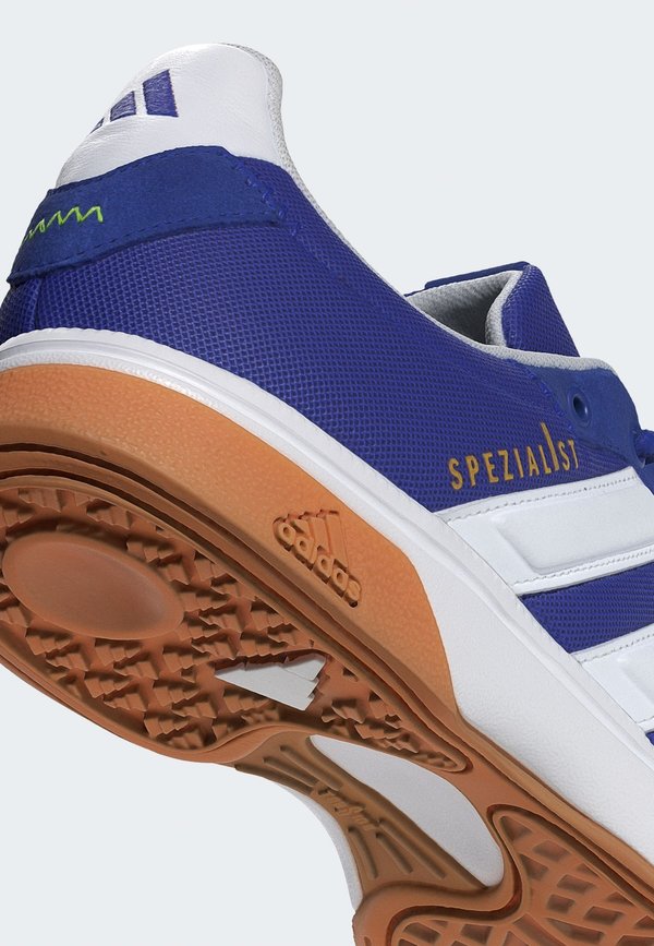 SPEZIALIST  - Handball shoes3