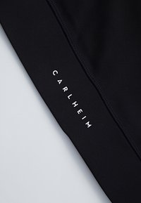 Carlheim Formujúca podprsenka - black
