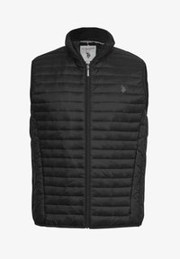 Kijelölve, tap shoe