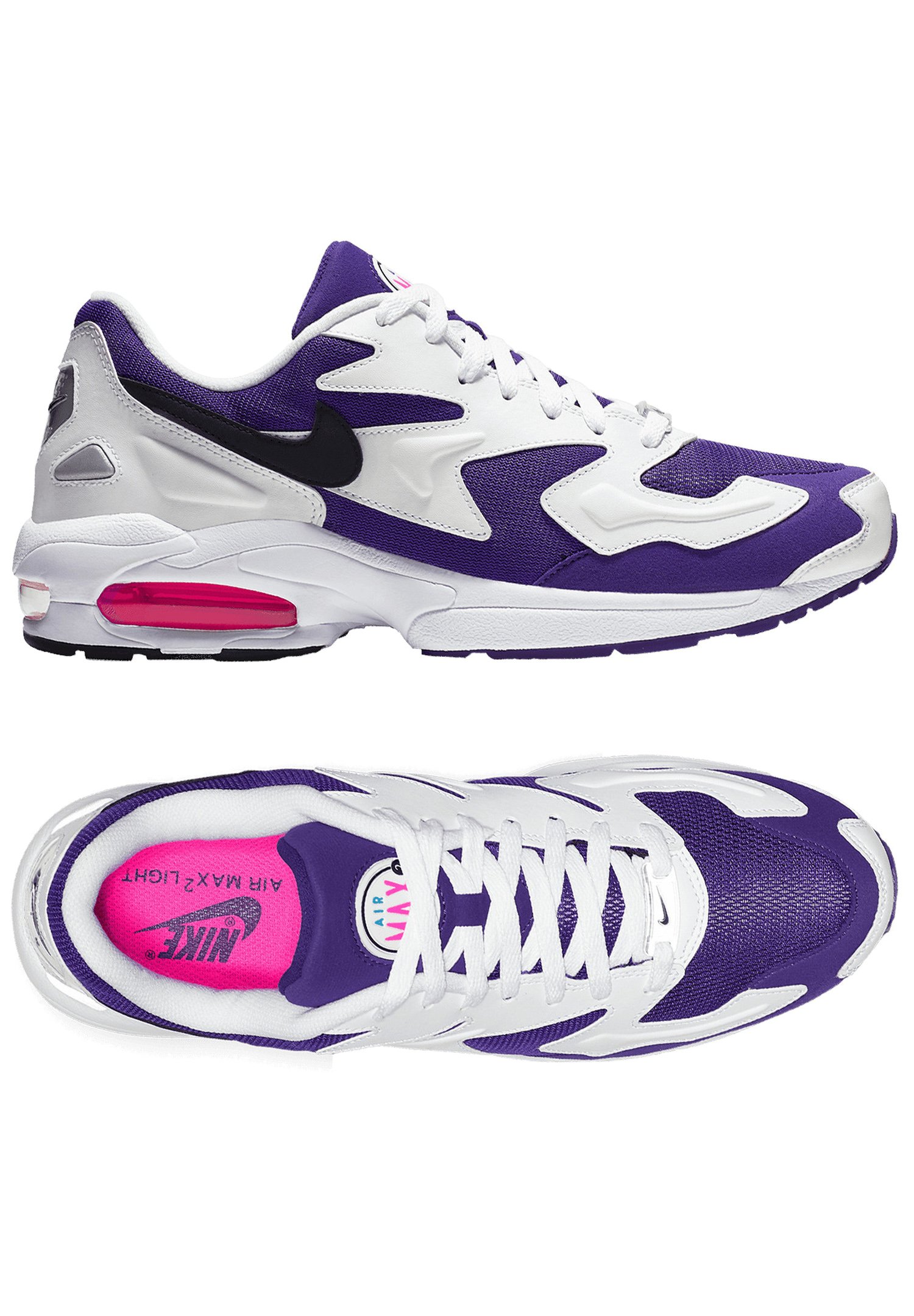 Herren Sneaker low Herren Sneaker low
