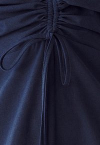 Ikke valgt, navy blue