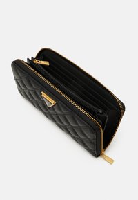 Guess GIULLY - Punge - black