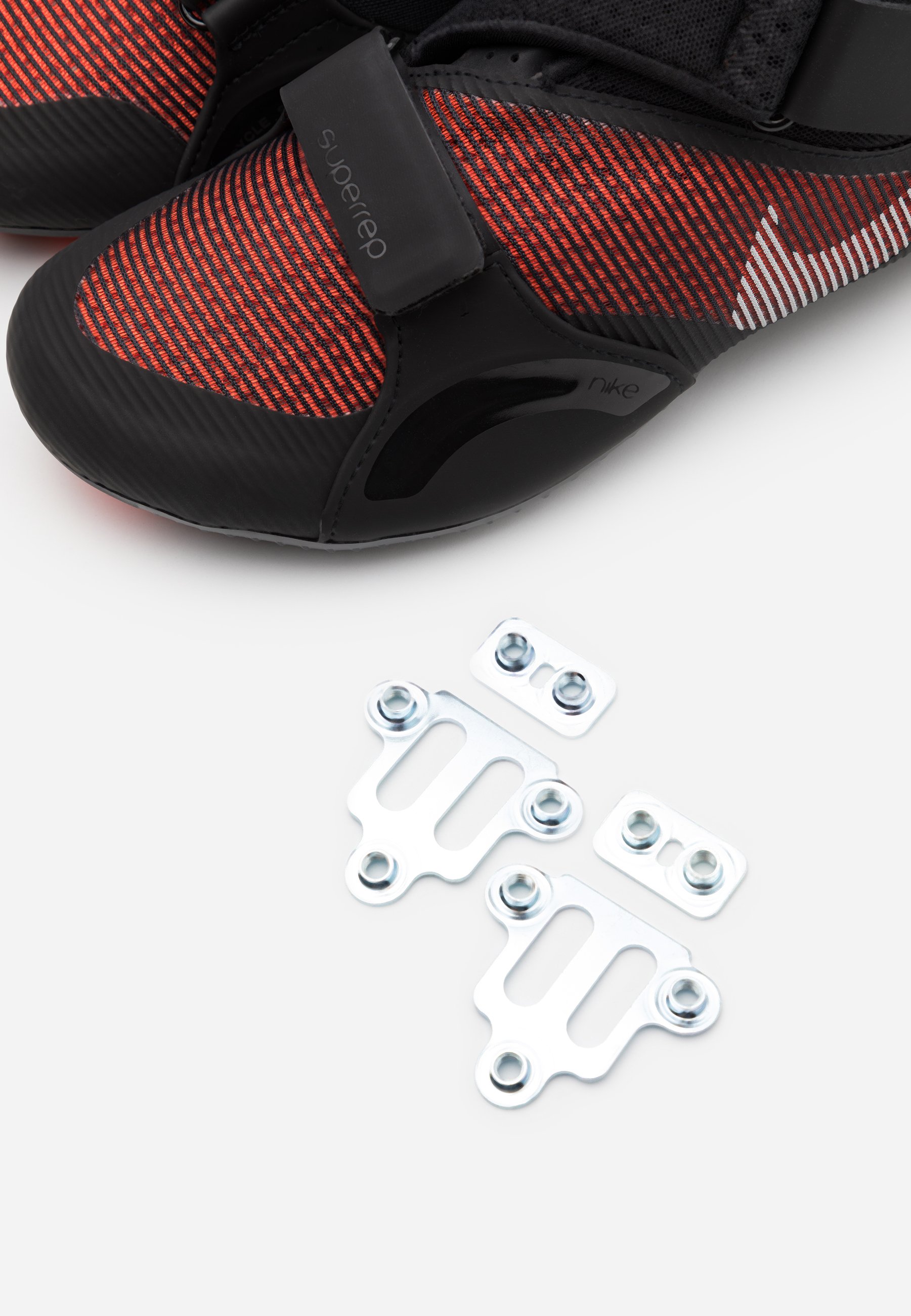 Women SUPERREP CYCLE - Cycling shoes Women SUPERREP CYCLE - Cycling shoes