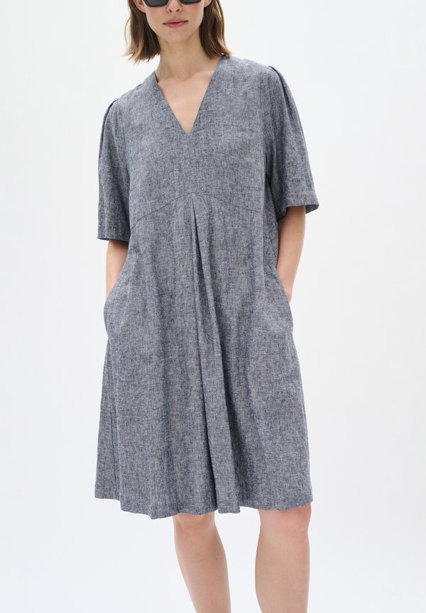 RIMONEIW SHORT - Freizeitkleid