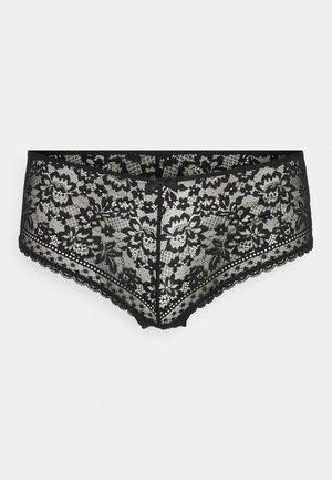 LASCANA, Hipster - black
