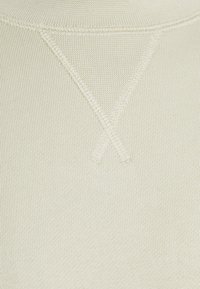 ARKET Camisola - green