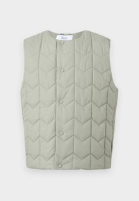 Δεν επιλέχθηκε, shadow grey