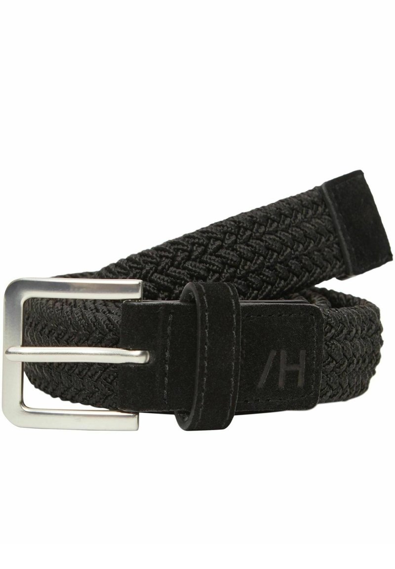 Belt Ceinture Ceinture Homme Zalando Selected Homme SLHHARIS BELT